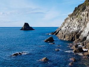 (foto Daniela Bensi)