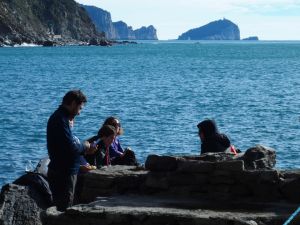 (foto Giampaolo Galuzzi)